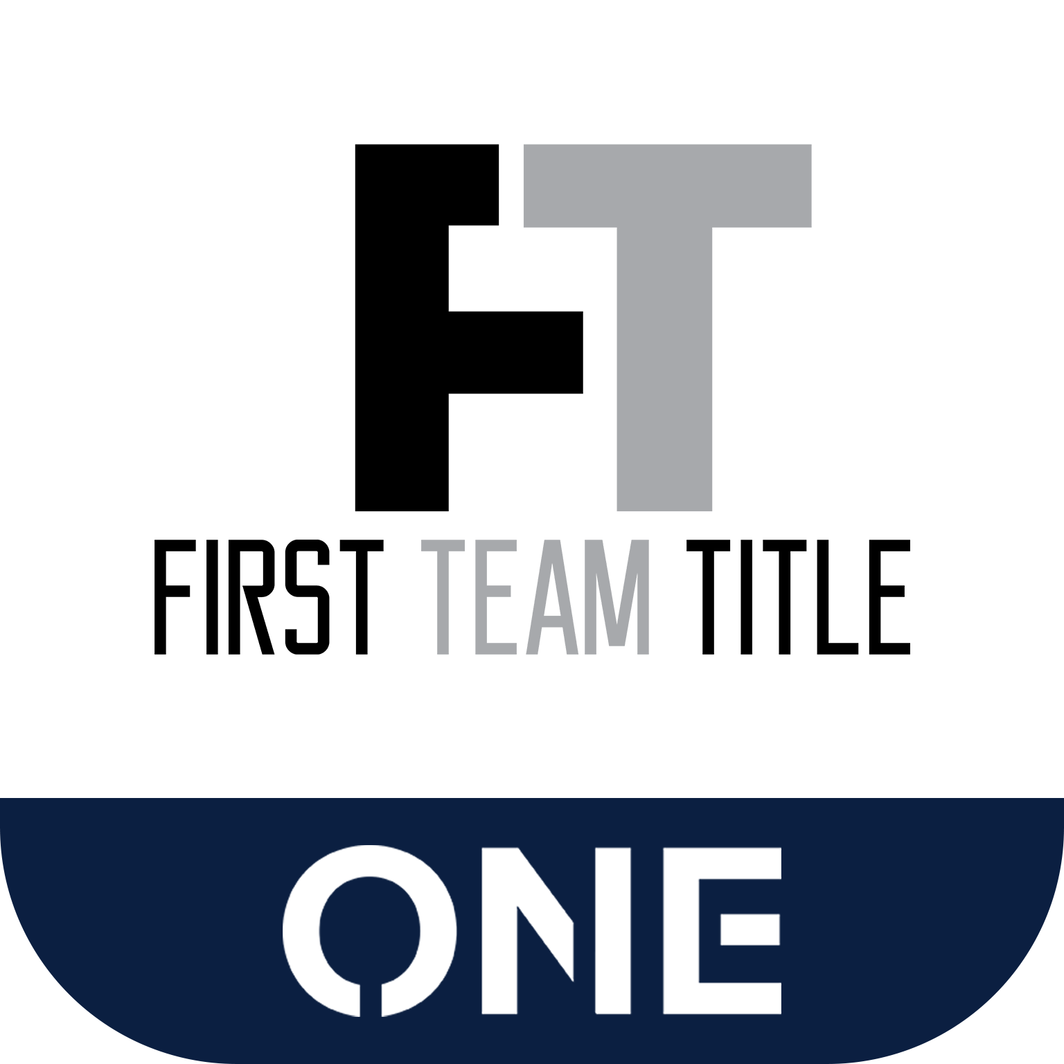 FirstTeamAgent | Real estate in the palm of your hand