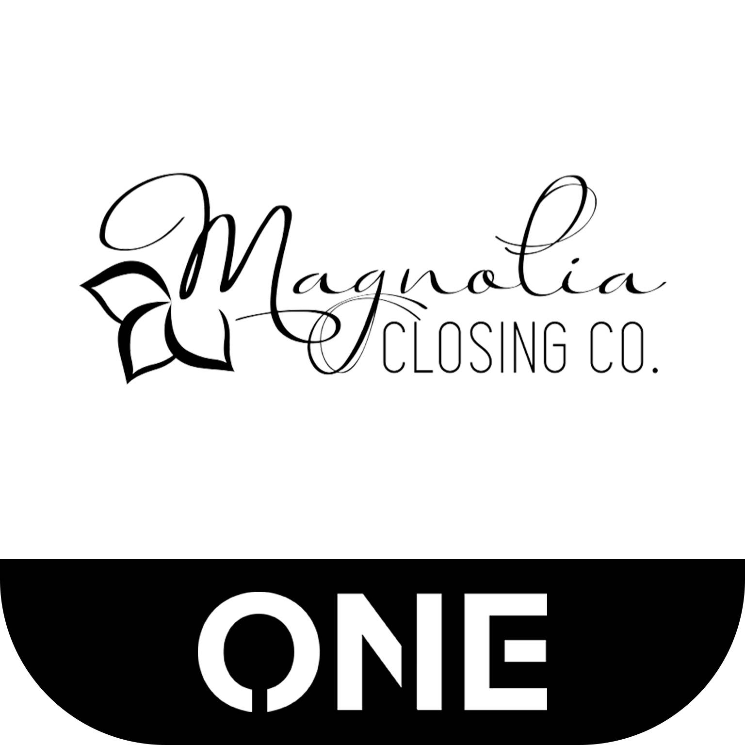MagnoliaClosingsApp | Real estate in the palm of your hand