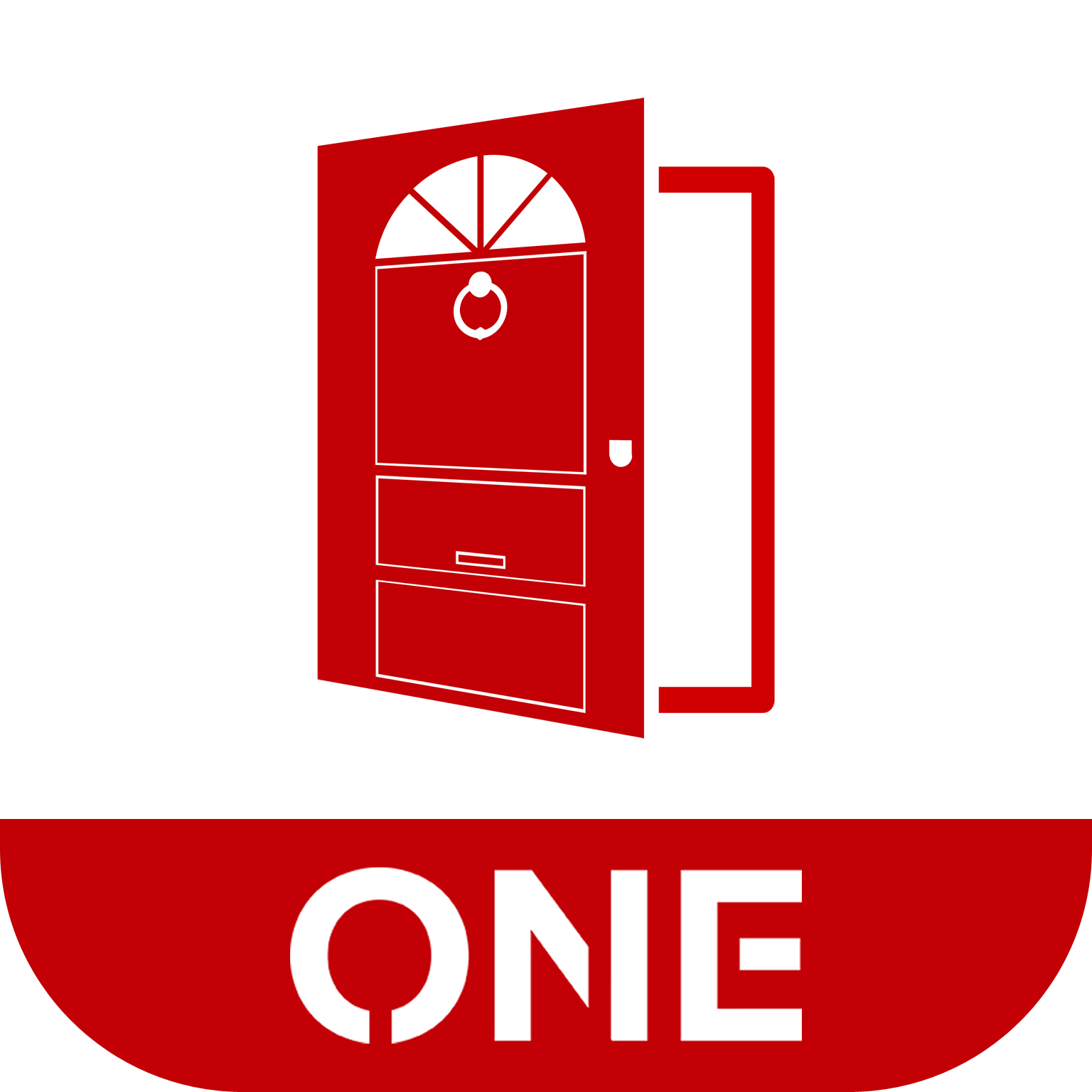 Red Door Title Real Estate In The Palm Of Your Hand Red Door Title Real Estate In The Palm Of Your Hand