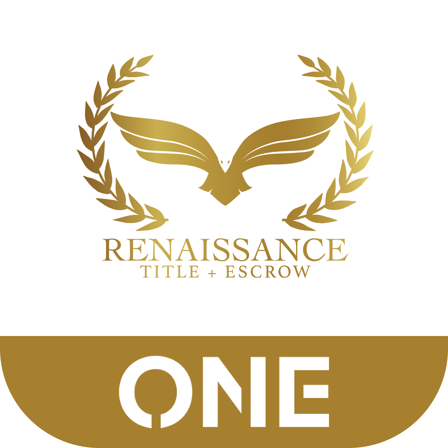 Market Logo