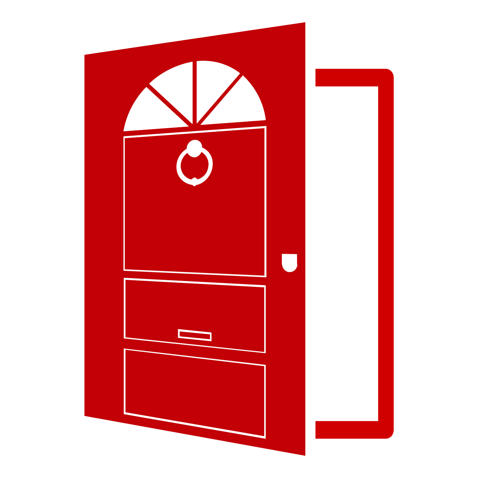 Red Door Title Real Estate In The Palm Of Your Hand Red Door Title Real Estate In The Palm Of Your Hand