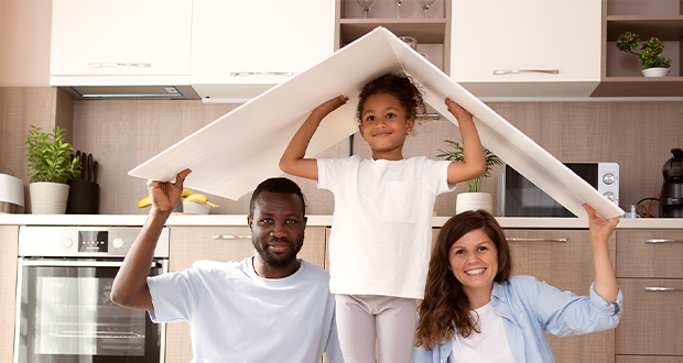 Mortgage Calculator